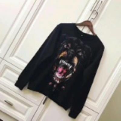 Cheap Givenchy Hoodies wholesale No. 494